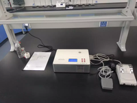 Analgesiometer