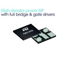 Microcontrolador Original STM32F405RGT6, componentes electrónicos en línea, circuitos integrados, LQFP64, MCU, STM32F405RGT6