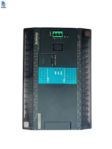 Contrôleur PLC, capteur PLC, contrôleur logique programmable, neuf d'origine FBS-40MAT2-AC - Product Image 1