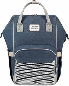 Bolsa de pañales de lujo para <span class=keywords><strong>mamá</strong></span> Bolsa de <span class=keywords><strong>mamá</strong></span> de moda Bolsas de bebé para <span class=keywords><strong>mamá</strong></span> - Product Image 3