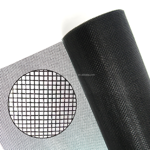 <span class=keywords><strong>Malla</strong></span> de Fibra de Vidrio Ignífuga y Antimosquitos para Ventanas, <span class=keywords><strong>Rollo</strong></span> de <span class=keywords><strong>Malla</strong></span> Protectora Contra Moscas y Mosquitos - Product Image 4