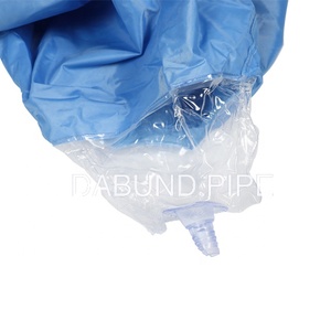 <span class=keywords><strong>ชุด</strong></span>ทำความสะอาดเครื่องปรับอากาศแบบกรวย - Product Image 3