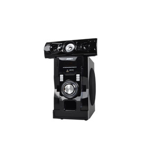 Sistema de Radio FM Inalámbrico 3.1 con <span class=keywords><strong>5</strong></span> Altavoces para Cine en Casa, con Pantalla LED, Producto de Audio Profesional, Venta al Por Mayor - Product Image 3