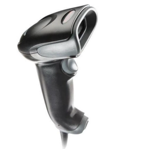 Escáner de Código de Barras 2D Honeywell Voyager 1450g, Omnidireccional, Kit USB, Negro, 1D/2D/<span class=keywords><strong>PDF</strong></span>, RS232/USB/KBW/IBM - Product Image 6