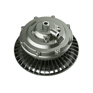 Éclairage anti-explosion Atex de Chine 2020, haute luminosité, IP66, 100 watts, 150 watts, 200 watts, LED anti-explosion haute luminosité - Product Image 6