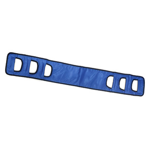 Cinturón de Asistencia para Transferencias Senyang, para Apoyo <span class=keywords><strong>a</strong></span> la Movilidad de <span class=keywords><strong>Personas</strong></span> <span class=keywords><strong>Mayores</strong></span> y Uso en el Cuidado en el Hogar - Product Image 3