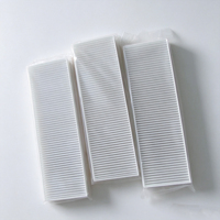 269902699 CKZA4508T1 Filter Udara Kabin Cocok Untuk x cmg Wheel Loader