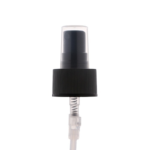 High Quality Reversed Fine Mist Sprayer