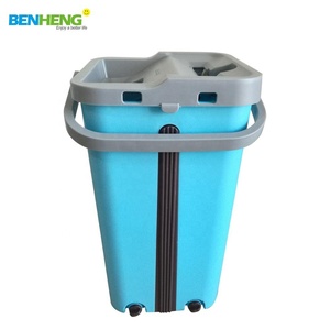 Máy tính bảng Lau Temizlik <span class=keywords><strong>Kova</strong></span> Seti Junior Nesil Yedek Bezi Hediyeli - Product Image 4