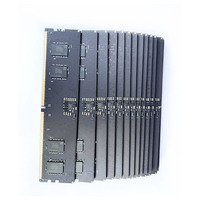 PC RAM DDR5 16GB 32GB 64GB 5200/5600/6000/6400/7000MHz Mémoire pour PC de bureau