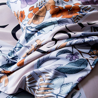 Parure de lit en coton égyptien 100 % biologique super doux, tissé satiné 300 fils, comprenant housse de couette, drap et taies d'oreiller, qualité hôtelière