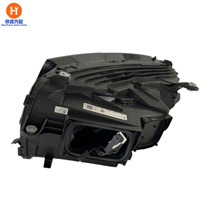 Faro delantero derecho LED remanufacturado de fábrica para <span class=keywords><strong>Mercedes</strong></span>-Benz <span class=keywords><strong>GLC</strong></span> W253 X253 A2539061001 - Product Image 5