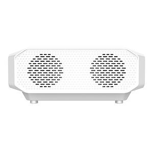 Nhà máy trực tiếp Mini Full HD <span class=keywords><strong>LCD</strong></span> chiếu 720p Rạp hát tại nhà & văn phòng/trường máy chiếu - Product Image 3