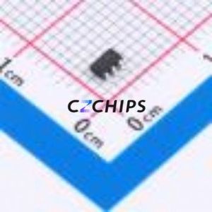 Original and New LM321A-TR SOT-23-5 <b>Integrated</b> <b>Circuit</b> IC Chip Operational Amplifier - Product Image 1