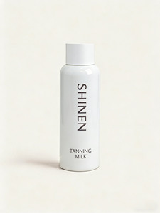 Marque privée bronzant hydratant éclaircissant <span class=keywords><strong>bronzage</strong></span> <span class=keywords><strong>meilleur</strong></span> lait corporel hydratant blanchissant mangue fondre crème bronzante lotion - Product Image 2