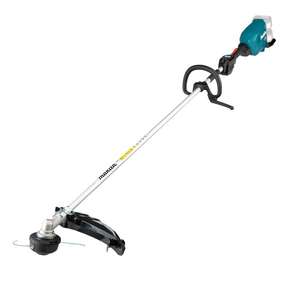 MAKITA - DUR369LZ 36V Linetrimmer LXT-sans piles ni chargeur-EAN 0088381889971 JARDINAGE - Product Image 1