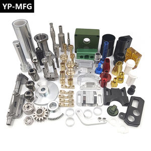 Servicio de Mecanizado de Engranajes, Pieza de Engranaje de Transmisión de Precisión CNC, Pieza de Motor de Engranaje CNC, Fabricación Personalizada de Piezas de Acero para Engranajes en China - Product Image 5