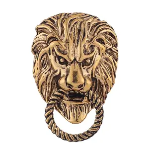 Venta al por mayor leones africanos-Compre online los mejores leones  africanos lotes de China leones africanos a mayoristas 