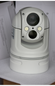 Cámara Térmica PTZ de 25 mm <span class=keywords><strong>para</strong></span> Vehículos - Product Image 5