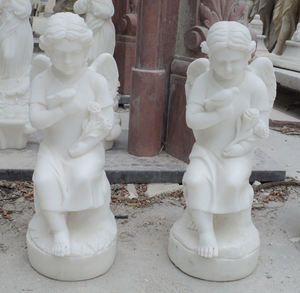 Belly marble-escultura <span class=keywords><strong>de</strong></span> busto <span class=keywords><strong>de</strong></span> mujer enrollada, escultura <span class=keywords><strong>de</strong></span> mármol - Product Image 5