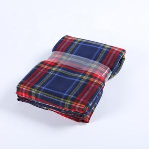 All jahreszeiten verfügbar mode 100 polyester <span class=keywords><strong>plaid</strong></span> korallen fleece gedruckt wurf gestrickte decke benutzerdefinierte - Product Image 6
