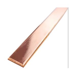 บัสบาร์ทองแดงสำหรับแบตเตอรี่ใช้งานกับ T2 - Product Image 1