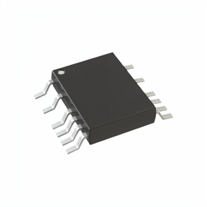 16 TFSOP , 12 Leads Electronics Component Original Power Management (PMIC) LT3748HMS#PBF - Product Image 1