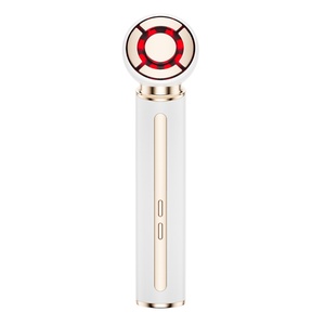 Dispositivo para el Cuidado de los Ojos, Antiedad, Antiarrugas, con Calor, Aclara las Ojeras - Product Image 1