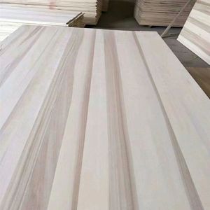Poplar loại gỗ rắn, Poplar Vòng pho mát hộp trang trí và đổi mới Bảng Gỗ dương - Product Image 4