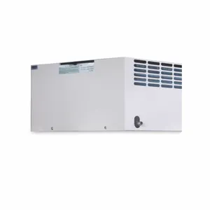 DEA-600 Cabinet CE Air Conditioner For Control Box