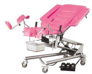 VON FY-<span class=keywords><strong>3004</strong></span>ตารางการแพทย์สูติศาสตร์และนรีเวช/เตียงสำหรับห้องผ่าตัดของโรงพยาบาล - Product Image 2