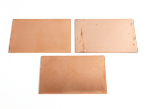 C18000 Plate 3.53" x 36" x 75" <b>Copper</b> Alloy <b>Sheet</b> High Conductivity Korean Precision Plate for Electrical Components - Product Image 3