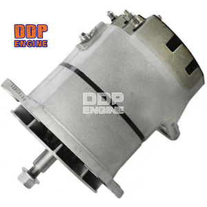 10459335 10459352 10459 190000 11181 1ชิ้นส่วนเครื่องยนต์ดีเซลสตาร์ทสำหรับ Cummins KTA19 KTA38 KTA50 K50 K38 K19 - Product Image 5