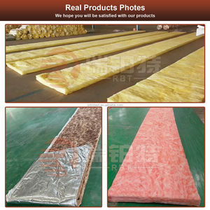 <span class=keywords><strong>100mm</strong></span> FSK face à la <span class=keywords><strong>laine</strong></span> <span class=keywords><strong>de</strong></span> <span class=keywords><strong>verre</strong></span> isolation en rouleau <span class=keywords><strong>laine</strong></span> <span class=keywords><strong>de</strong></span> <span class=keywords><strong>verre</strong></span> pour l'isolation du toit - Product Image 3