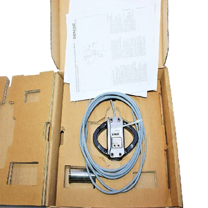 خلية قياس الحمل الزائد MGS 0.8 T 49189633 وحدة تحكم برمجية للأتمتة الصناعية - Product Image 1