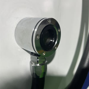 HIPECH мини-заправочная станция портативная топливная машина мобильная газовая заправочная станция - Product Image 5