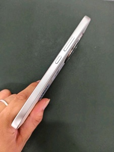 Venta al por Mayor de Teléfono Inteligente OPP/O A6 Pro 5G, Pantalla AMOLED de 6.57 Pulgadas y 120 Hz, Batería de 7000 mAh, 16 GB + 512 GB, Carga Rápida de 100 W, IP68 IP69, Versión Global - Product Image 6