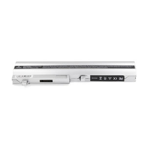 Batterie de remplacement Toshiba Nb200 rechargeable Li-Ion 10,8 V 5200 mAh PA3731U-1BRS compatible, cellule d'alimentation longue durée - Product Image 3