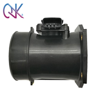 Pengukur aliran udara AFH70M-19 AFH70-16 226805J000 untuk Nissan Mercury Ford Xterra Frontier