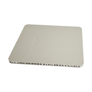 Automatische PUR-Klebe l amini maschinen für PET-Folien Aluminium-Waben platten Motor getriebene kW Leistung Stück/Tag Kapazität - Product Image 3