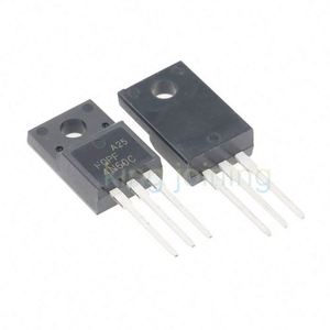 Relay <span class=keywords><strong>IC</strong></span> chip mạch tích hợp linh kiện điện tử để 220 <span class=keywords><strong>4n60c</strong></span> fqpf4n60c - Product Image 2