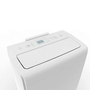 R410a 220V 12000BTU 24 Hours Timer <b>AC</b> <b>Units</b> <b>Portable</b> 8,000 Btu <b>Portable</b> Air Conditioner - Product Image 5