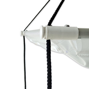 Housse de nettoyage professionnelle pour climatiseur, outils de nettoyage de climatiseur - Product Image 3