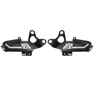 Prix d'usine : Ensemble de clignotants LED pour Yamaha XMAX 2023-2024 (Modification) - Product Image 1