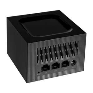 Sistema de Router Wifi Mesh AC1200 de Doble Banda 802.11ac Wifi 5 para Hogar Inteligente - Product Image 2