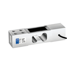 Báscula digital de precisión Veidt para cascos de pesaje CAS Kais originales BC-600F, BC-700F, BC-1000F con sensor de punto único - Product Image 1