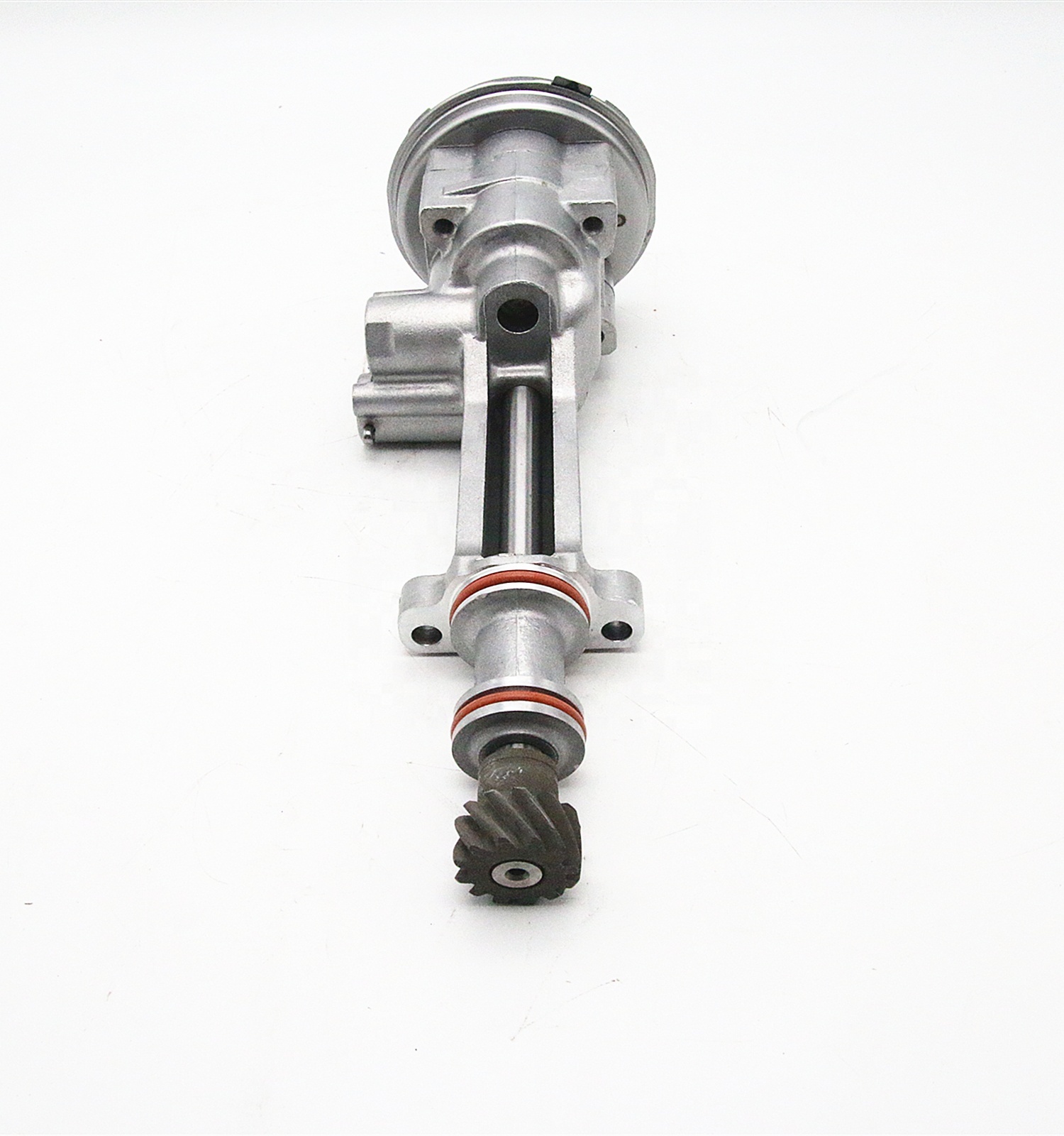 Genuine Original Isuzu Oil Pump ASM 8973859880 for NKR, NLR, NMR