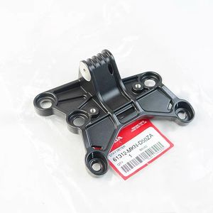 Support d'instrument de moto pour <span class=keywords><strong>HONDA</strong></span> 2019 2020 2021 2022 <span class=keywords><strong>2023</strong></span> <span class=keywords><strong>CB650R</strong></span> - Product Image 3