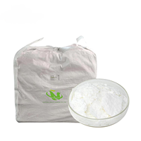 Éthoxylate d'acide stéarique d'émulsifiant additif d'adoucissant de série de SG CAS 9004-99-3 pour des cosmétiques/onguents/crème