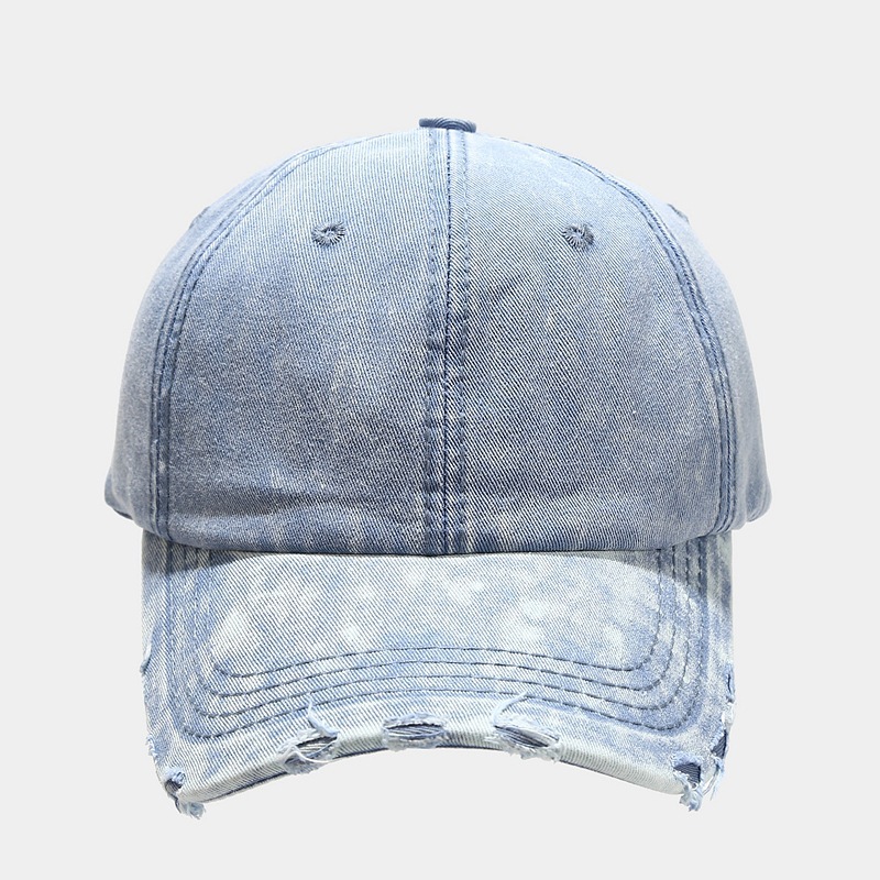 Denim blue